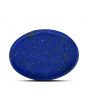 Lapis Lazuli 10.84 Carat 