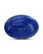Lapis Lazuli 11.74 Carat 