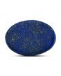 Lapis Lazuli 11.74 Carat 