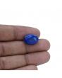 Lapis Lazuli 11.74 Carat 