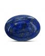 Lapis Lazuli 12.06 Carat 