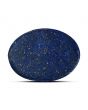 Lapis Lazuli 12.06 Carat 