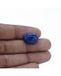 Lapis Lazuli 12.06 Carat 
