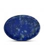 Lapis Lazuli 9.04 Carat 