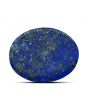 Lapis Lazuli 12.24 Carat 