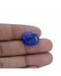 Lapis Lazuli 12.24 Carat 