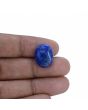 Lapis Lazuli 12.24 Carat 