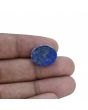 Lapis Lazuli 12.24 Carat 