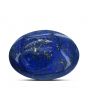Lapis Lazuli 13.28 Carat 