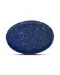 Lapis Lazuli 13.28 Carat 