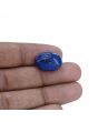 Lapis Lazuli 13.28 Carat 