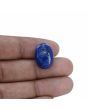 Lapis Lazuli 13.28 Carat 