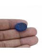 Lapis Lazuli 13.28 Carat 