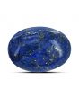 Lapis Lazuli 12.06 Carat 