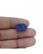 Lapis Lazuli 12.06 Carat 