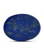 Lapis Lazuli 11.08 Carat 