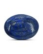 Lapis Lazuli 12.86 Carat 