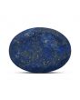 Lapis Lazuli 12.86 Carat 