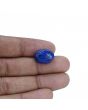 Lapis Lazuli 10.56 Carat 