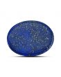 Lapis Lazuli 11.61 Carat 