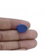 Lapis Lazuli 11.61 Carat 