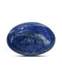 Lapis Lazuli 9.92 Carat 