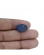 Lapis Lazuli 9.92 Carat 