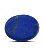Lapis Lazuli 10.85 Carat 