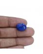 Lapis Lazuli 10.85 Carat 