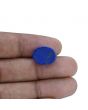 Lapis Lazuli 10.85 Carat 