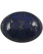 Lapis (Lazuli) Gemstones Cts. 9.07 Ratti 9.98