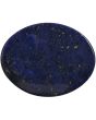 Lapis (Lazuli) Gemstones Cts. 9.07 Ratti 9.98