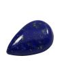Natural Lapis Lazuli ITLGJ Certified Cts 10.42 Ratti 11.46