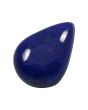 Natural Lapis Lazuli ITLGJ Certified Cts 11.68 Ratti 12.85