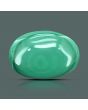 Malachite (Kidney Stone) 7.86 Carat 