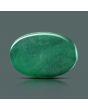 Malachite (Kidney Stone) 7.86 Carat 