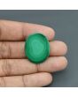Malachite (Kidney Stone) 33.17 Carat 