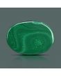 Malachite (Kidney Stone) 40.26 Carat 