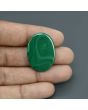 Malachite (Kidney Stone) 40.26 Carat 