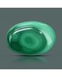 Malachite (Kidney Stone) 53.22 Carat 