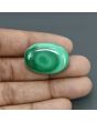 Malachite (Kidney Stone) 53.22 Carat 
