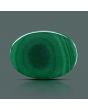 Malachite (Kidney Stone) 16.37 Carat 