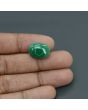 Malachite (Kidney Stone) 16.37 Carat 