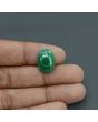 Malachite (Kidney Stone) 16.37 Carat 