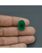 Malachite (Kidney Stone) 16.37 Carat 