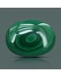 Malachite (Kidney Stone) 19.23 Carat 