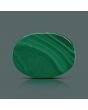 Malachite (Kidney Stone) 19.23 Carat 