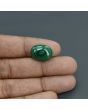 Malachite (Kidney Stone) 19.23 Carat 