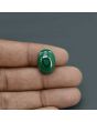 Malachite (Kidney Stone) 19.23 Carat 