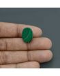 Malachite (Kidney Stone) 19.23 Carat 